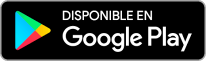 Descárgalo en Google Play